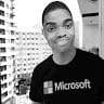 Metong Matthew
