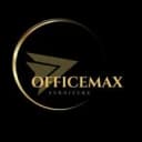 OfficeMax Furniture