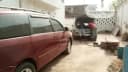 Upman Automotive