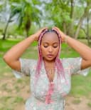 DINMA'S Kitchen