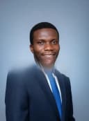 Jacobakindele Omosebi