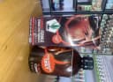 Excel Herbal Wellness