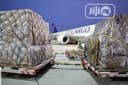 Kyrillos Logistics Services Limited