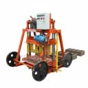 Shangya Machinery