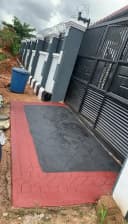 COLLINSBESTSTONE COMPANY
