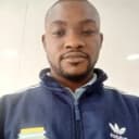Adebayo Adefuwa