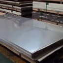 Koko Steel Nigeria Enterprises
