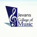 Jevans
