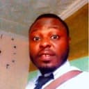Oyekanmi