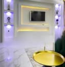 Sheddy Interior Design