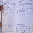 Abibat Kazeem