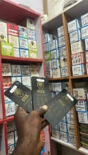 Uzodike Mobile Solutions