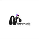 Microflex printing press ltd