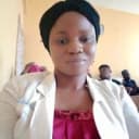 Oyeyemi Grace