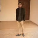 Adebayo James