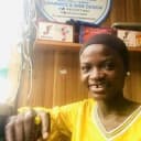 Engineersuzzy ICT World
