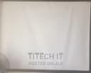 Titech IT