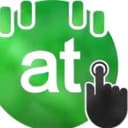 Abimswaketouch services LTD