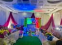 Blessing Rentals