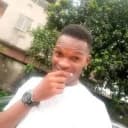 Endwell Ehio