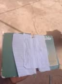 NWAEZE POFA ENTERPRISE