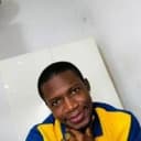 Onyeka Abrights