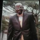 Wole Henry Agbede