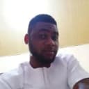 Adeoye Samuel