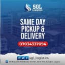 SYLVALEO GLOBAL LTD