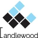 Candlewood Nigeria