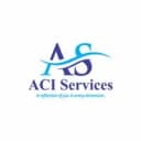 Aci Services