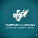 Pharmacy Deliveries Nationwide