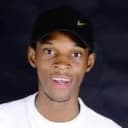 AM Blessed Enterprise