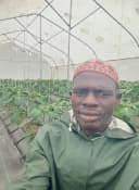Growmore-Africa