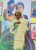 Akinlolu Deborah