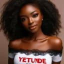 Yetunde Store