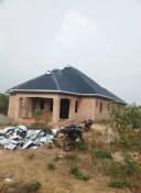 emmytech aluminium system