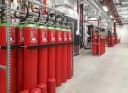 Chrisason Fire Protection