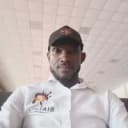 Biatell Solutions-E-commerce