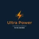 Ultra power Electrical consult