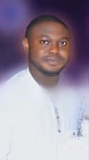 Segun Ayodele