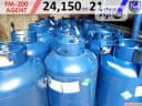 masses global fire safety equipment