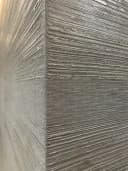 A E INTERIORS & SERVICES