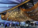 BORI INTERIOR And Event