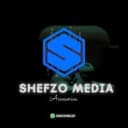 Babalola Sheriff