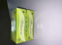 BMAK Medical Supplies