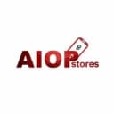 AIOP STORE