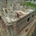 TGS BUILDING/TILCOR Roofing