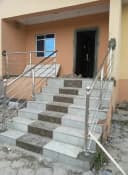 Holabs Aluminum Enterprise