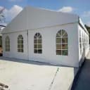 Kings Tent